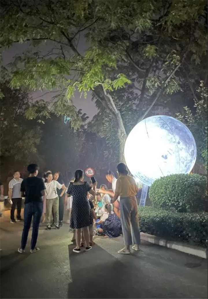 微信图片_20211013153143.jpg