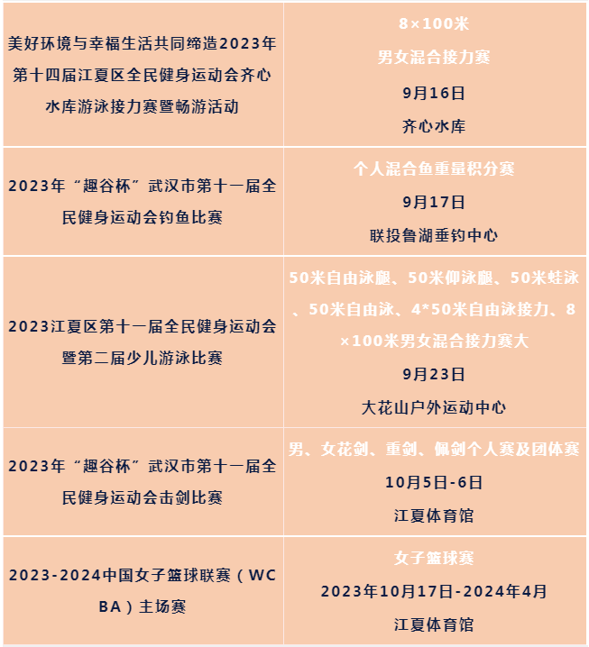 微信截图_20230923111512.png