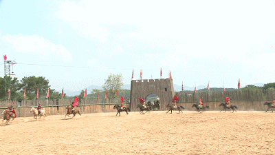 微信图片_20230923161618_2.gif