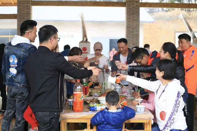 微信图片_20230923161621_2.gif