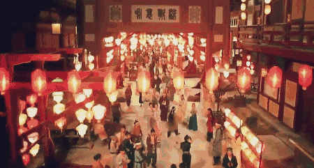 10009.gif