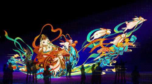 10010.gif