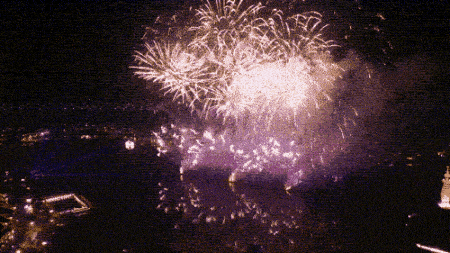 1113.gif