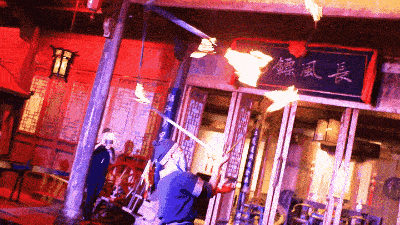 11166.gif
