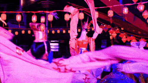 11133.gif