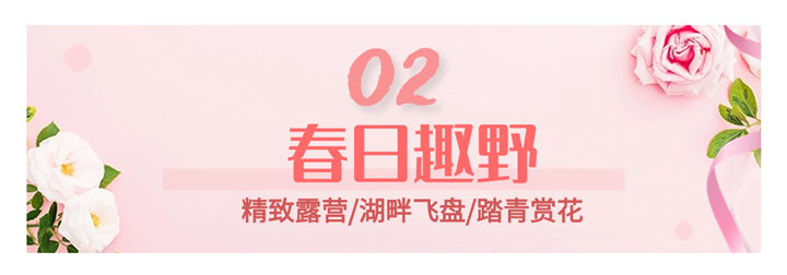 微信图片_20240228142122.jpg