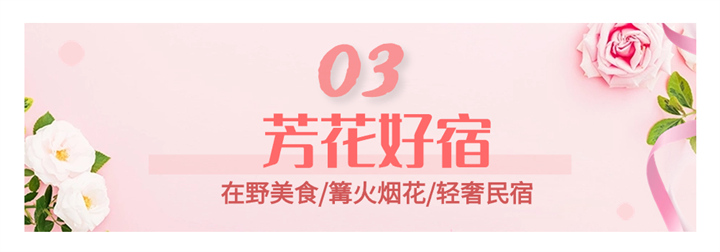 微信图片_20240228142127.jpg