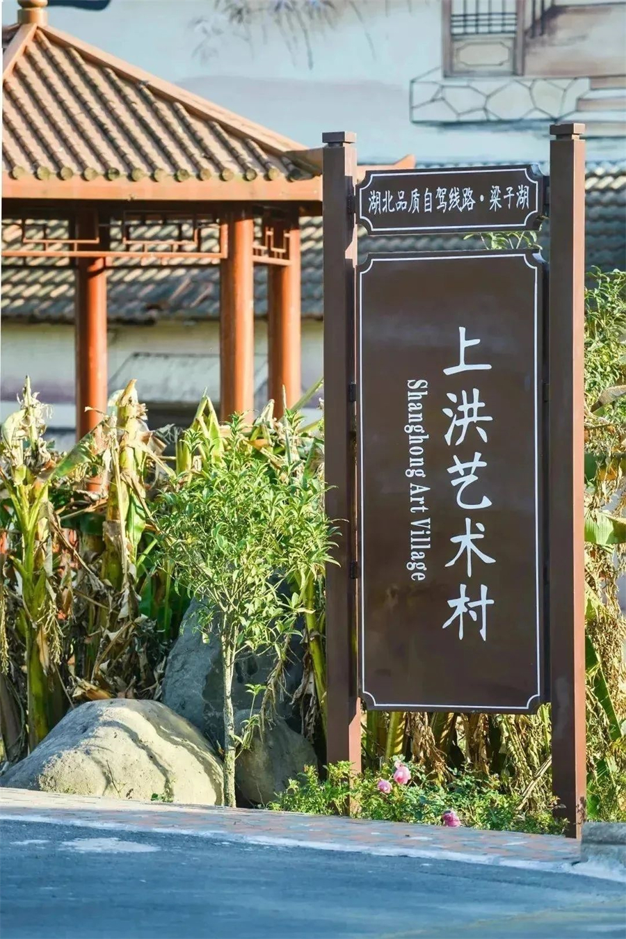 微信图片_20240429171640.jpg