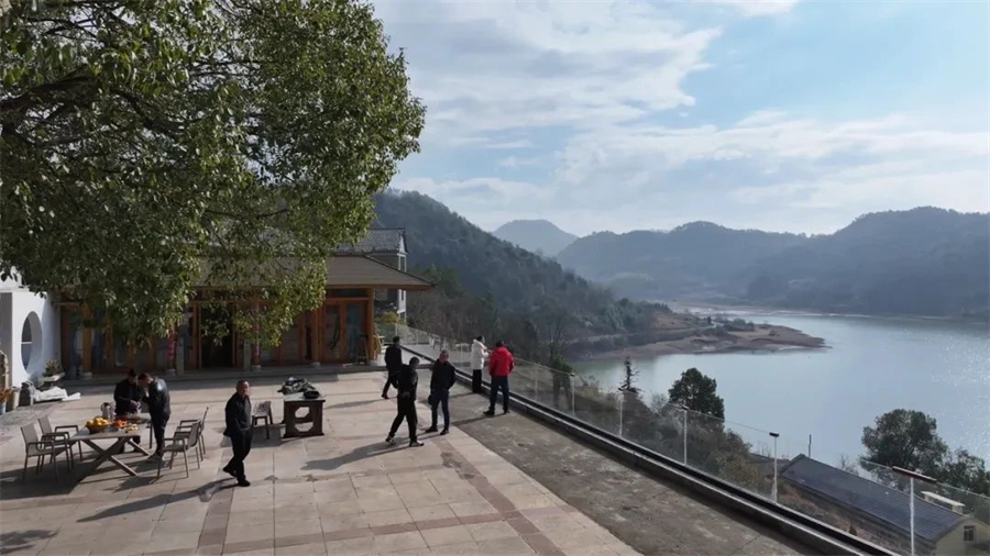 微信图片_20240429171655.jpg