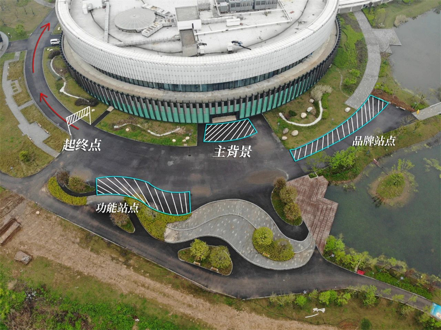 微信图片_20240515091045.jpg