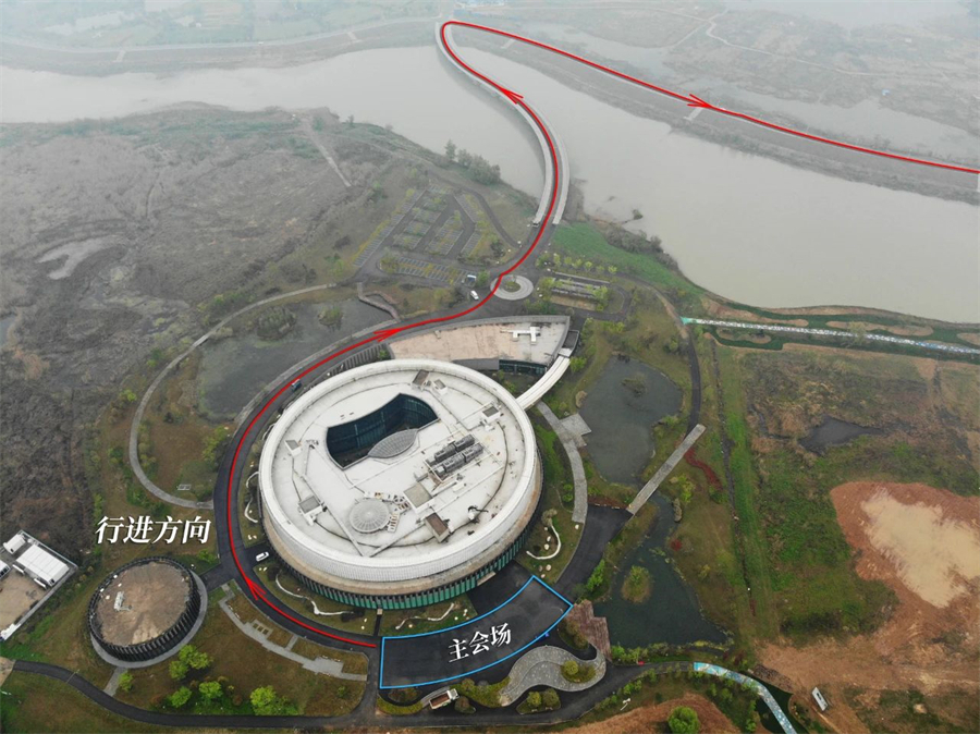 微信图片_20240515091047.jpg