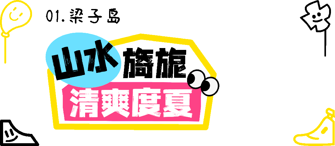 1.gif