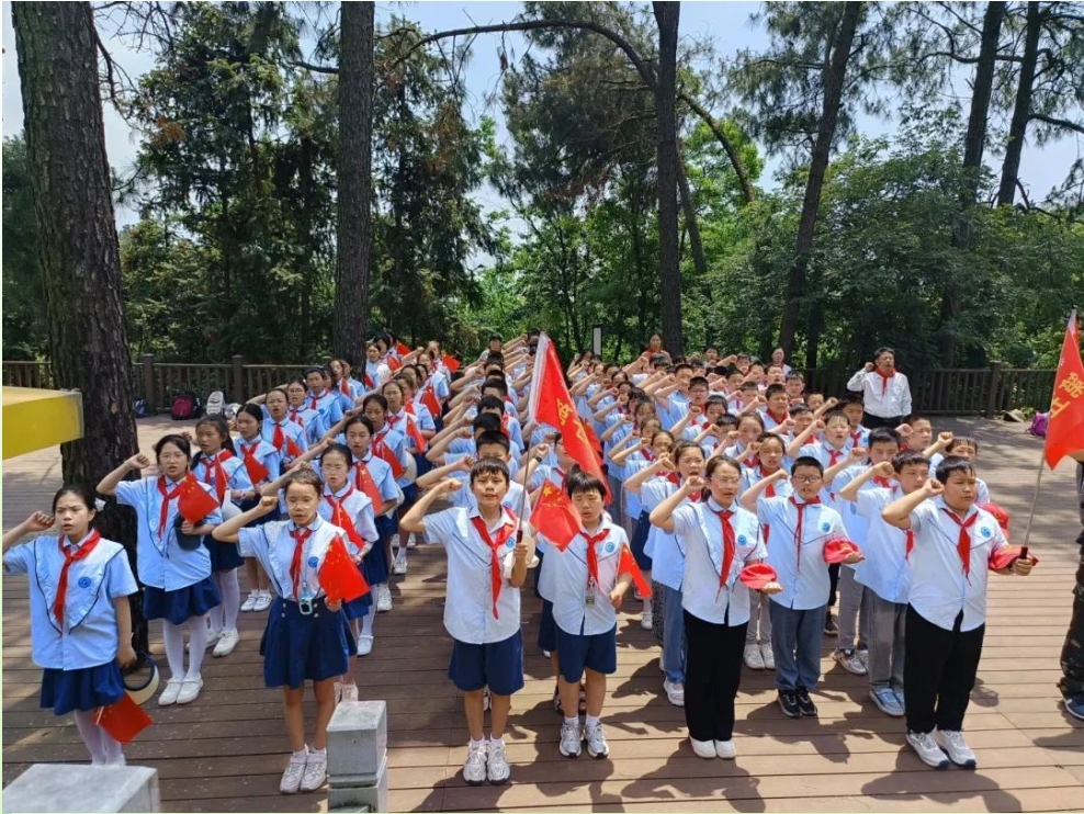 微信截图_20240528110220.png