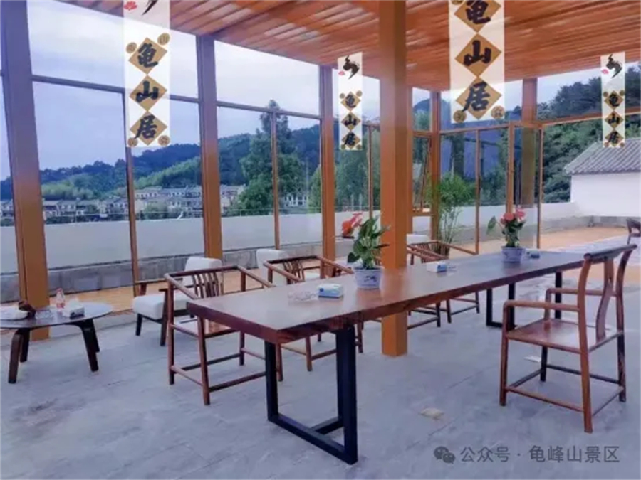 微信图片_20240703170611.jpg