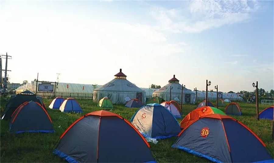 2 (14).jpg