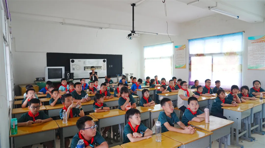 微信图片_20240730160028.jpg