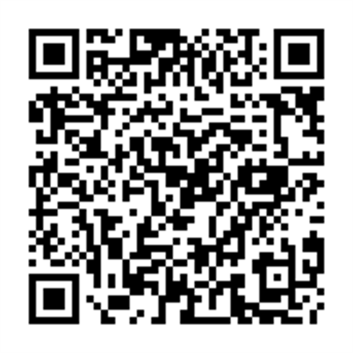 微信图片_20240820092847.png