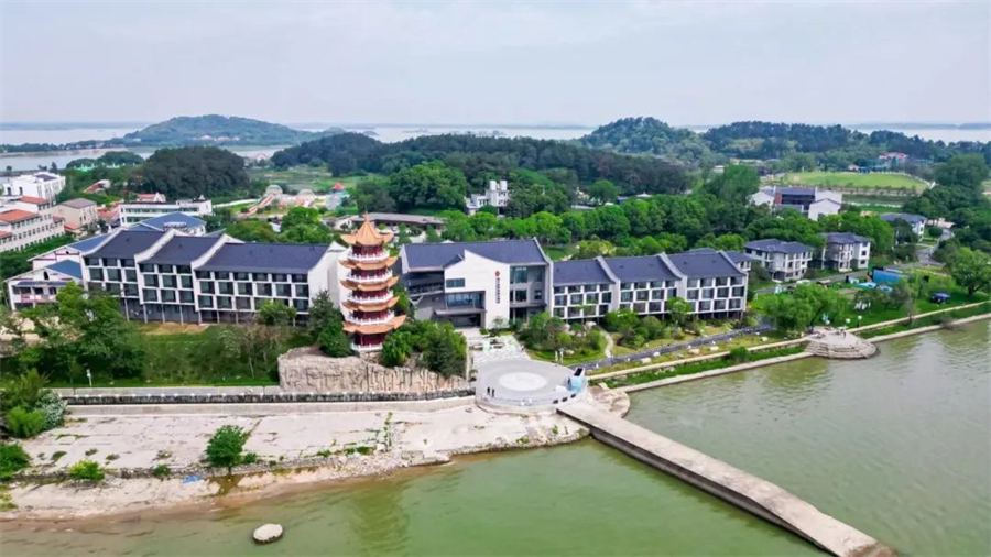微信图片_20240829162957.jpg