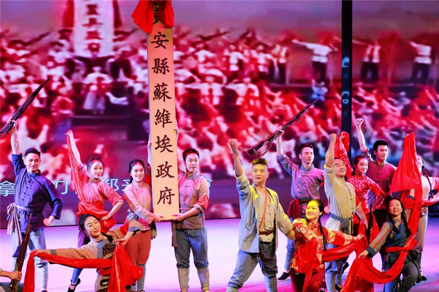 微信图片_20241105171716.jpg