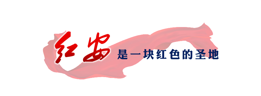 微信图片_20241106094508.jpg