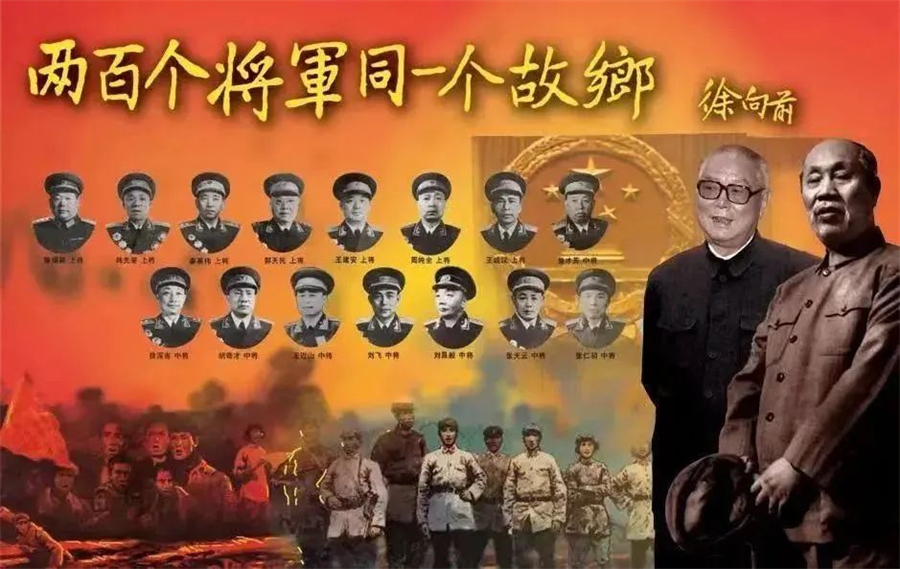 微信图片_20241106094510.jpg