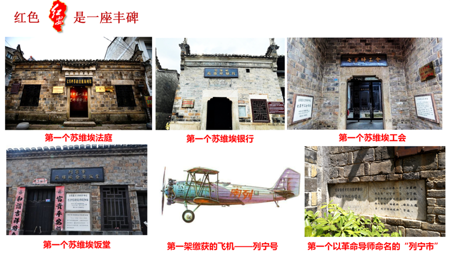 微信图片_20241106094511.jpg