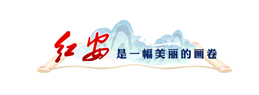微信图片_20241106094513.jpg