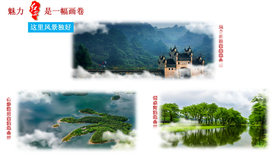 微信图片_20241106094522.jpg