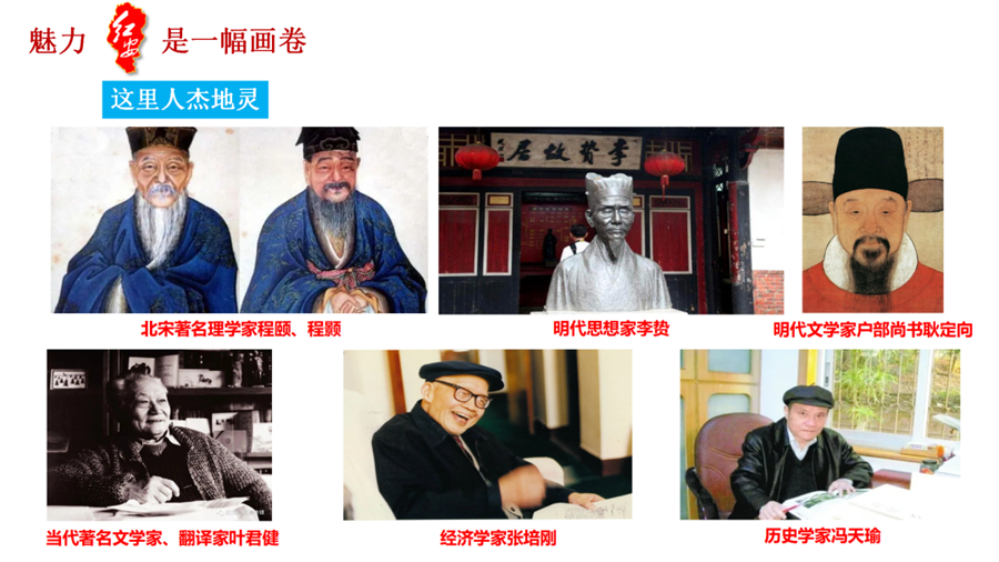 微信图片_20241106094526.jpg
