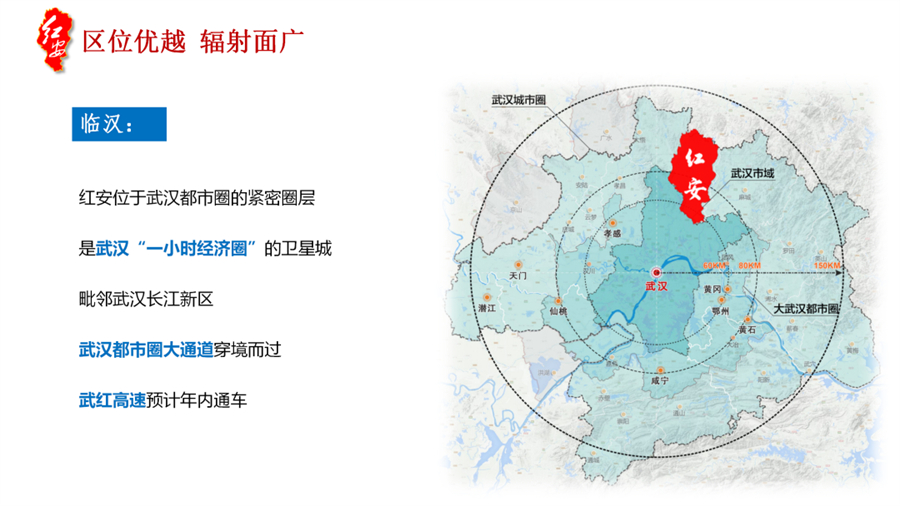 微信图片_20241106094543.jpg