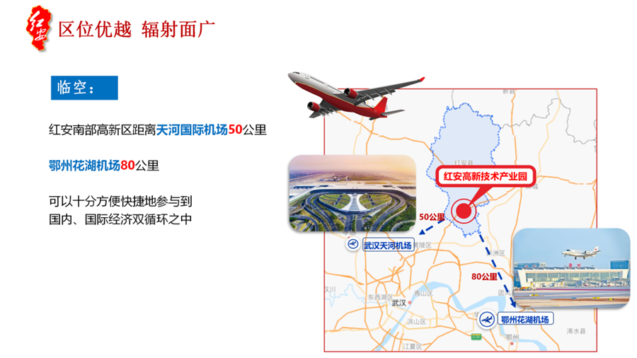 微信图片_20241106094545.jpg