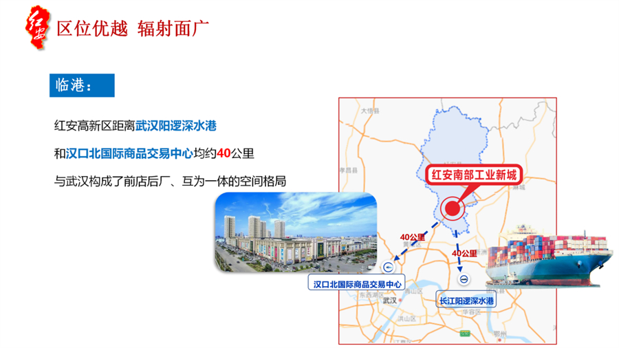 微信图片_20241106094547.jpg
