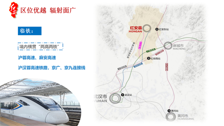 微信图片_20241106094548.jpg