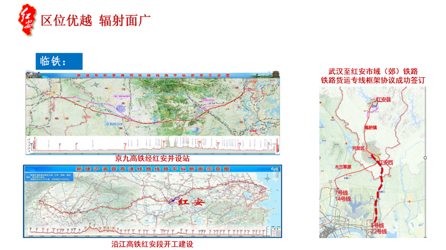 微信图片_20241106094550.jpg