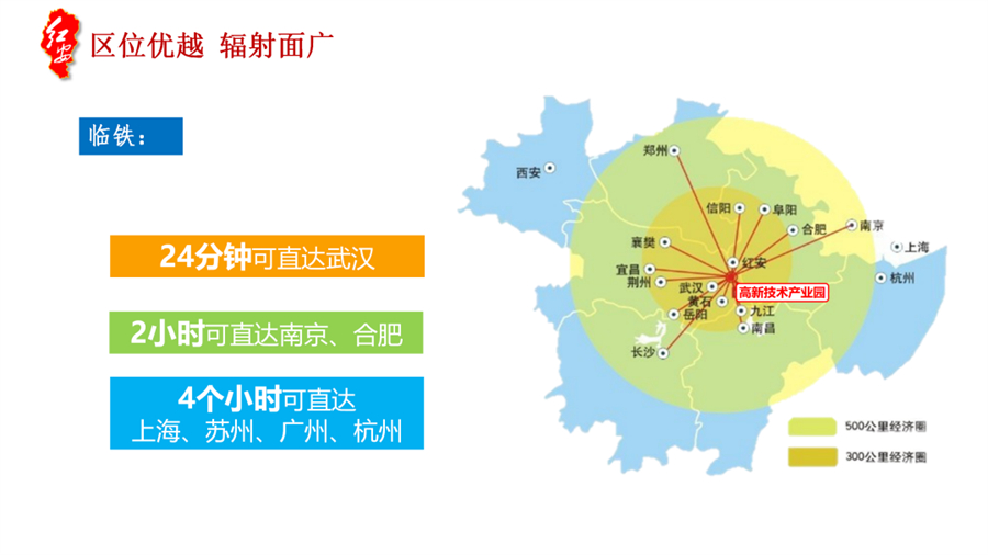 微信图片_20241106094552.jpg
