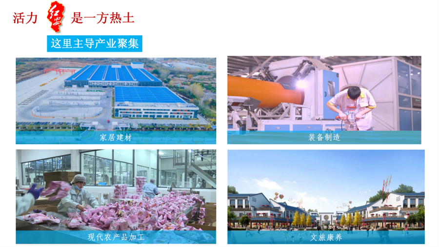 微信图片_20241106094557.jpg