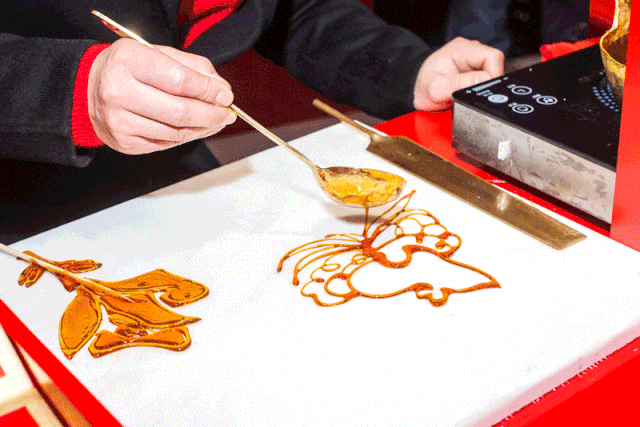 1735025879259990.gif 微信图片_20241224152217.gif