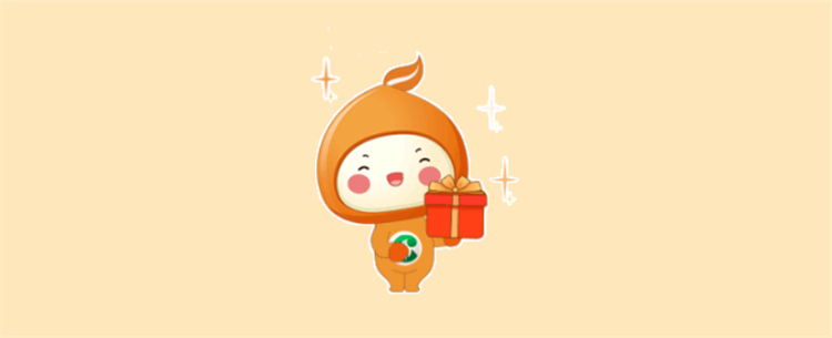 1735025890826604.jpg 微信图片_20241224152224.jpg