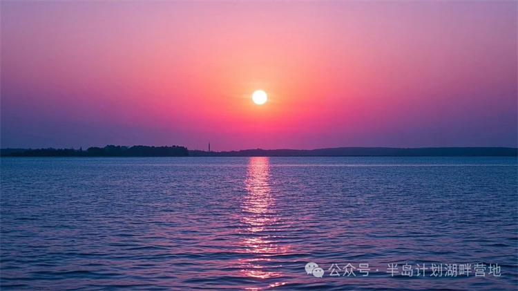 微信图片_20241226094228.jpg