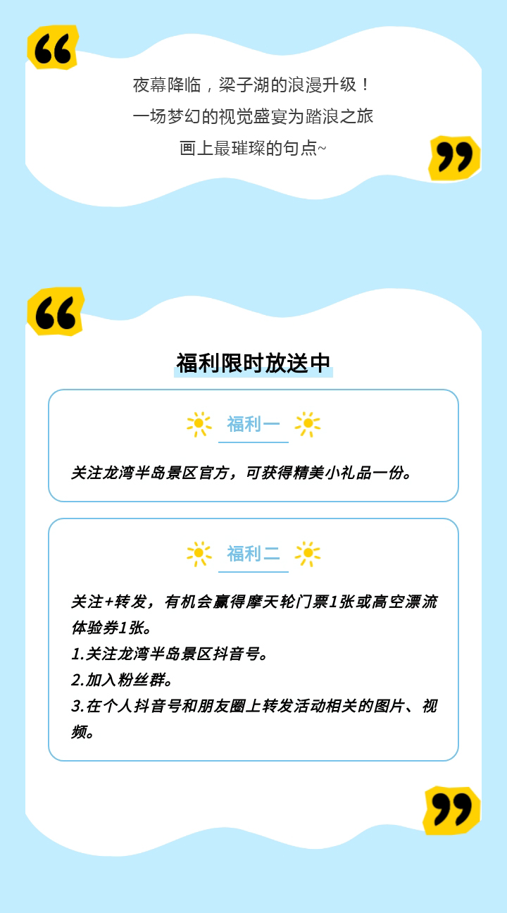 2_08.jpg