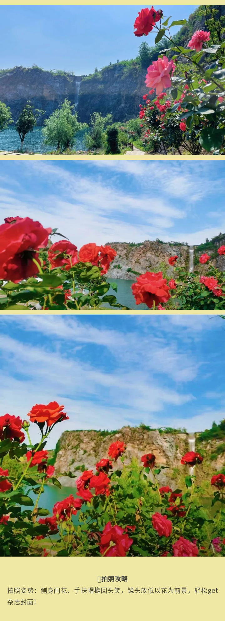 山_06.jpg