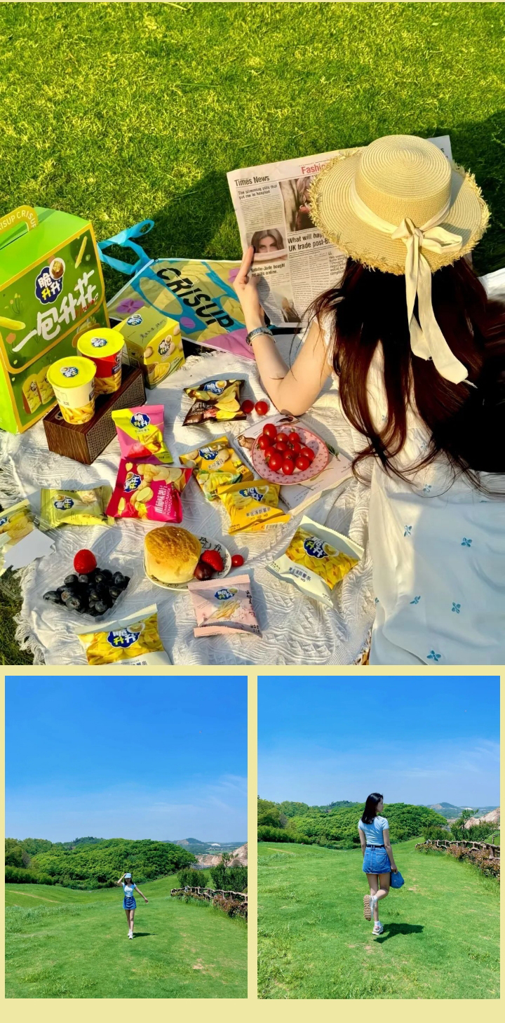 山_09.jpg