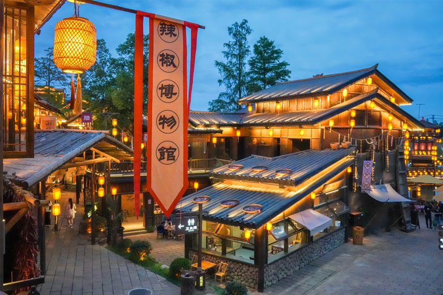 江夏里03_副本.jpg