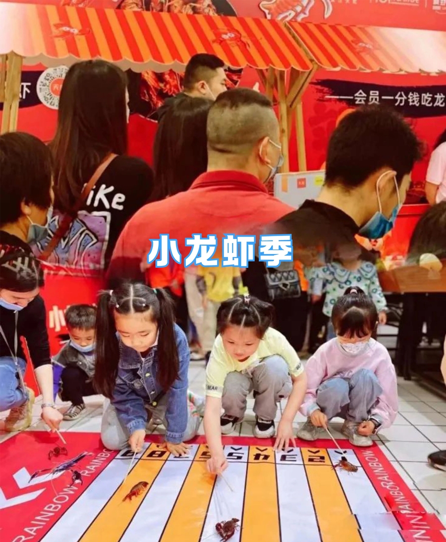 微信图片_20250717180301_副本.jpg