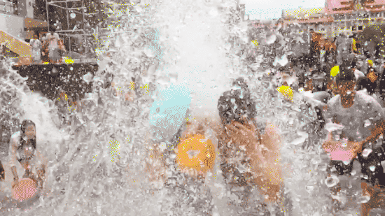 640.gif
