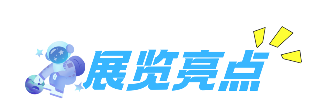 10002.jpg