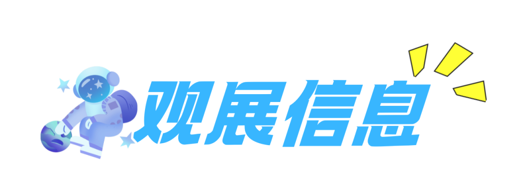 640.png