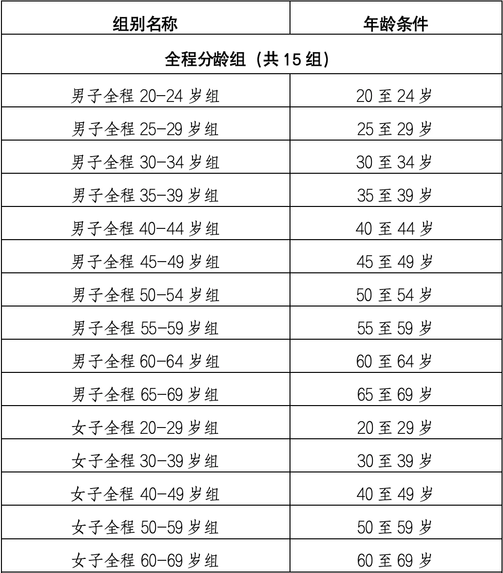 10029.jpg