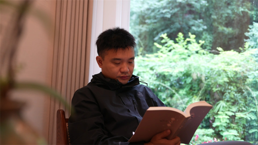 微信图片_2025-09-25_095642_481.jpg