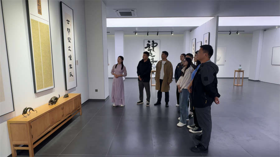 微信图片_2025-09-25_095644_433.jpg